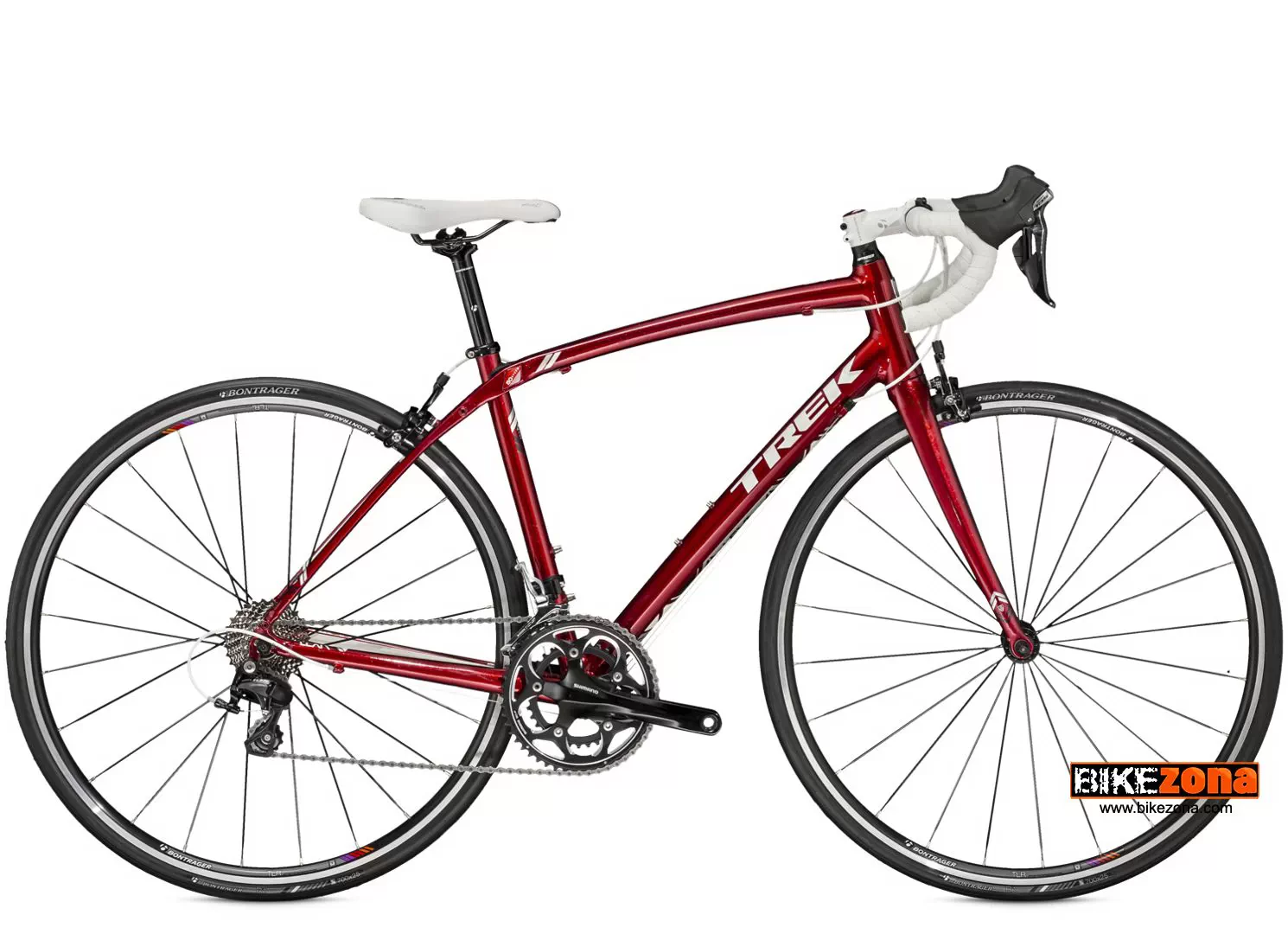 2014 trek lexa store slx